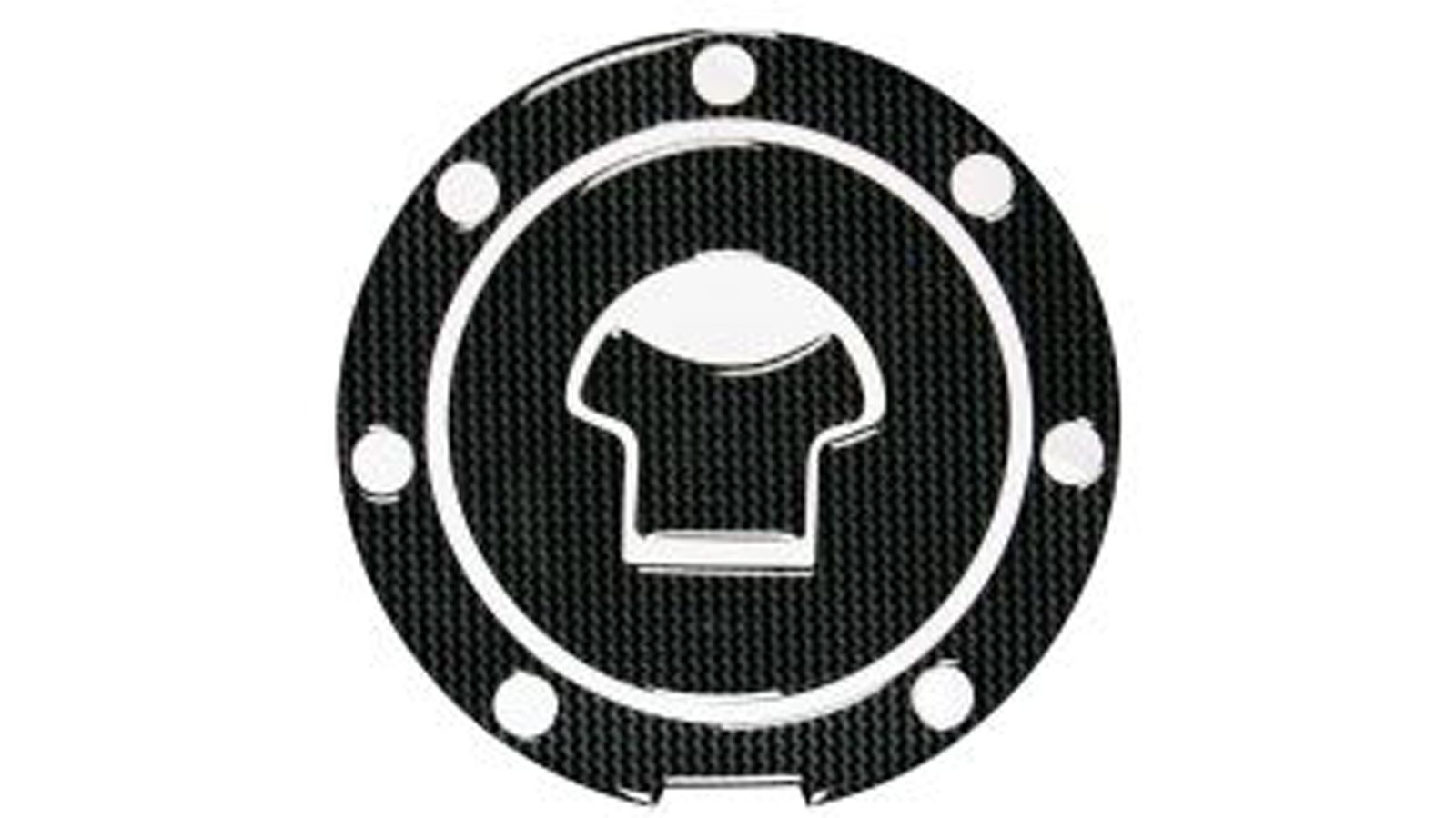 Lampa διακοσμητική τάπα βενζίνης